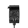 SOPORTE + ALIMENTACION / AUDIO GARMIN MONTANA 600 / 610 / 650 / 650t / 680 / 680t