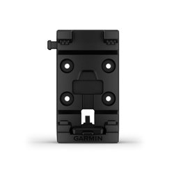 SOPORTE + CABLE ALIMENTACION / AUDIO GARMIN MONTANA 700 / 700i / 750i