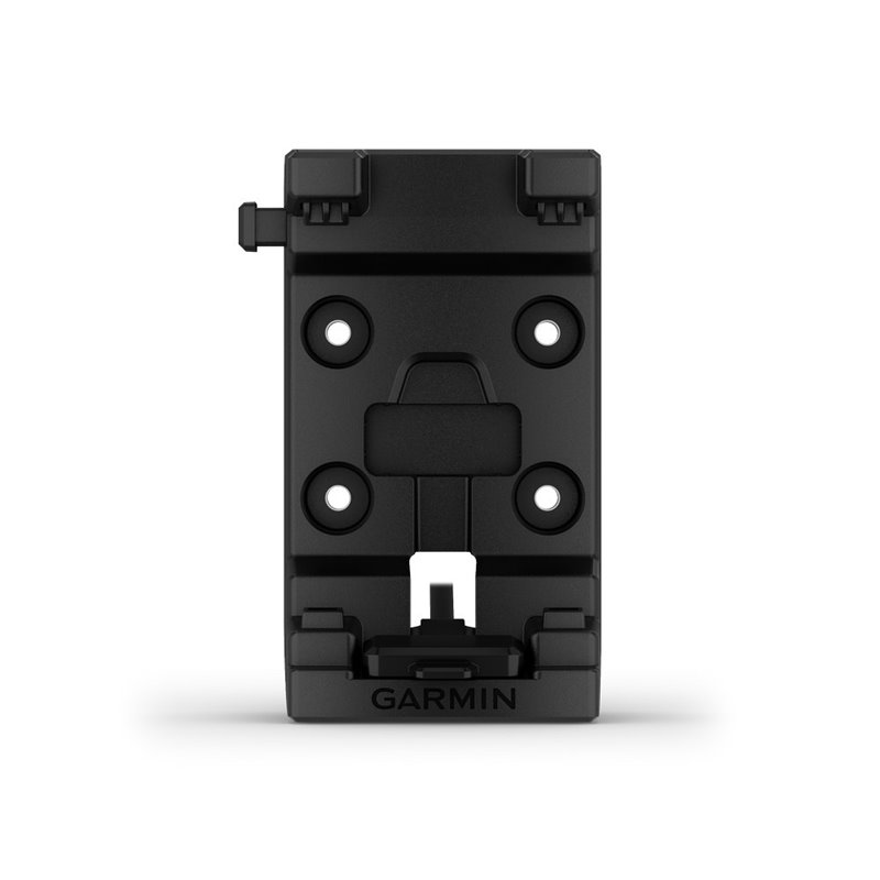 SOPORTE + CABLE ALIMENTACION / AUDIO GARMIN MONTANA 700 / 700i / 750i