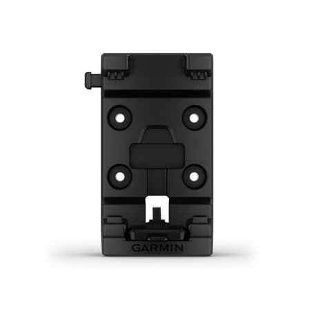 SOPORTE + CABLE ALIMENTACION / AUDIO GARMIN MONTANA 700 / 700i / 750i