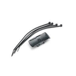 SOPORTE BICICLETA GARMIN INREACH