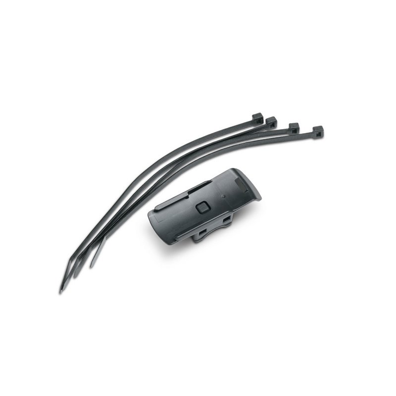 SOPORTE BICICLETA GARMIN INREACH SOPORTE BICICLETA GARMIN INREACH