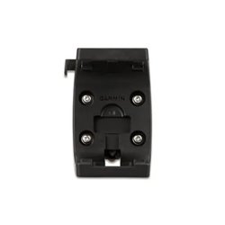 SOPORTE BICICLETA GARMIN MONTANA 600 / 610 / 650 / 650t / 680 / 680t