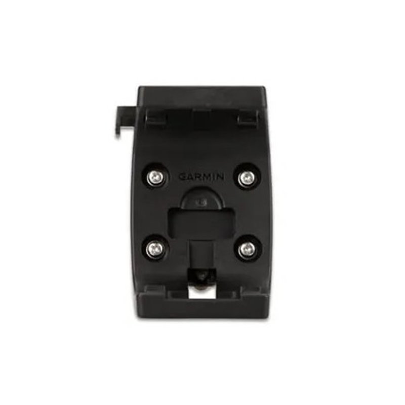 SOPORTE BICICLETA GARMIN MONTANA 600 / 610 / 650 / 650t / 680 / 680t SOPORTE BICICLETA GARMIN MONTANA 600 / 610 / 650 / 650t / 680 / 680t