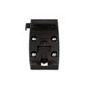 SOPORTE BICICLETA GARMIN MONTANA 600 / 610 / 650 / 650t / 680 / 680t