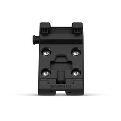 SOPORTE BICICLETA GARMIN MONTANA 700 / 700i / 750i