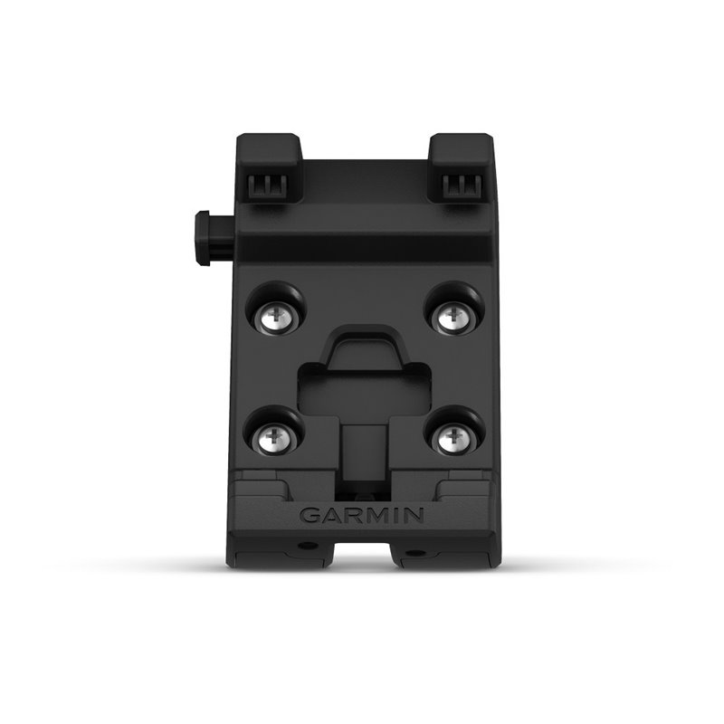SOPORTE BICICLETA GARMIN MONTANA 700 / 700i / 750i SOPORTE BICICLETA GARMIN MONTANA 700 / 700i / 750i