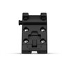 SOPORTE BICICLETA GARMIN MONTANA 700 / 700i / 750i