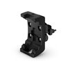 SOPORTE BICICLETA GARMIN MONTANA 700 / 700i / 750i