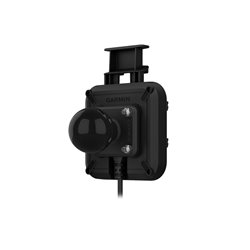 SOPORTE CON IMÁN DE BLOQUEO GARMIN