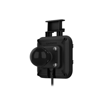 SOPORTE CON IMÁN DE BLOQUEO GARMIN