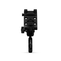 SOPORTE GARMIN RAM MOUNT MANILLAR MOTO + ALIMENTACIÓN MONTANA 700 / 700i / 750i