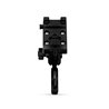 SOPORTE GARMIN RAM MOUNT MANILLAR MOTO + ALIMENTACIÓN MONTANA 700 / 700i / 750i