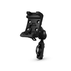 SOPORTE GARMIN RAM MOUNT MANILLAR MOTO + ALIMENTACIÓN MONTANA 700 / 700i / 750i