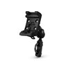 SOPORTE GARMIN RAM MOUNT MANILLAR MOTO + ALIMENTACIÓN MONTANA 700 / 700i / 750i