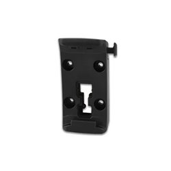 SOPORTE GARMIN ZUMO 340 / 345 / 346 / 350 / 390 /395 / 396