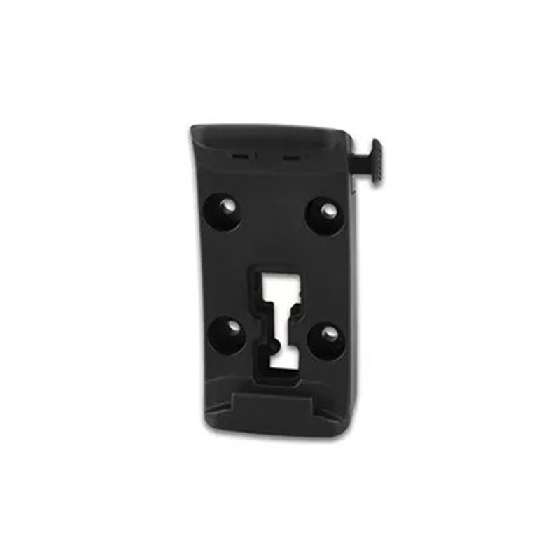 SOPORTE GARMIN ZUMO 340 / 345 / 346 / 350 / 390 /395 / 396