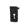 SOPORTE GARMIN ZUMO 340 / 345 / 346 / 350 / 390 /395 / 396