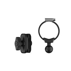 SOPORTE PARA BARRA GARMIN GROUP RIDE TRACKER 5