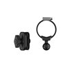SOPORTE PARA BARRA GARMIN GROUP RIDE TRACKER 5