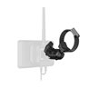 SOPORTE PARA BARRA GARMIN GROUP RIDE TRACKER 5