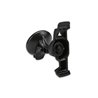 SOPORTE VENTOSA COCHE + SOPORTE GARMIN ZUMO 340 / 345 / 350 / 390 / 395