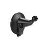 SOPORTE VENTOSA COCHE GARMIN