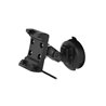 SOPORTE VENTOSA COCHE GARMIN CON ALTAVOZ MONTANA 700 / 700i / 750i