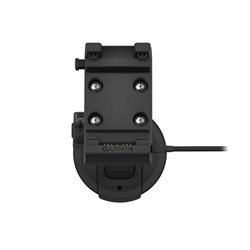 SOPORTE VENTOSA COCHE GARMIN CON ALTAVOZ MONTANA 700 / 700i / 750i