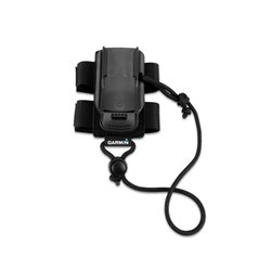 SUJECCIÓN PARA MOCHILA GARMIN