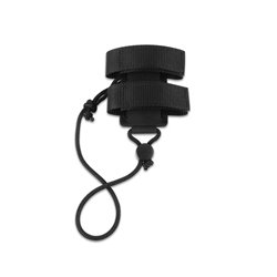 SUJECCIÓN PARA MOCHILA GARMIN