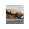 TARJETA MICRO SD MAPA GARMIN TOPO SPAIN V7 PRO