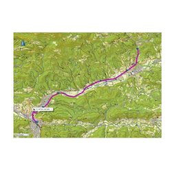 TARJETA MICRO SD MAPA GARMIN TOPO SPAIN V7 PRO