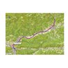 TARJETA MICRO SD MAPA GARMIN TOPO SPAIN V7 PRO