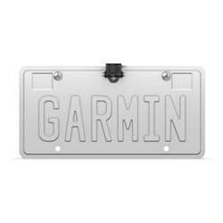 CÁMARA TRASERA INALÁMBRICA GARMIN BC50