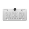 CÁMARA TRASERA INALÁMBRICA GARMIN BC50