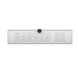 CÁMARA TRASERA INALÁMBRICA GARMIN BC50
