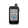 NAVEGADOR GPS GARMIN MONTANA 760i