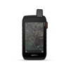 NAVEGADOR GPS GARMIN MONTANA 710i