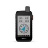 NAVEGADOR GPS GARMIN MONTANA 710i
