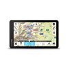 NAVEGADOR OFF-ROAD GARMIN TREAD 2