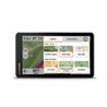 NAVEGADOR OFF-ROAD GARMIN TREAD 2