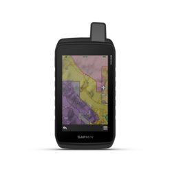 NAVEGADOR GPS GARMIN MONTANA 710
