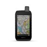 NAVEGADOR GPS GARMIN MONTANA 710