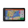 NAVEGADOR GPS GARMIN ZUMO XT