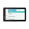 NAVEGADOR GPS GARMIN ZUMO XT
