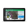 NAVEGADOR GPS GARMIN ZUMO XT