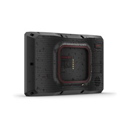 NAVEGADOR GPS GARMIN ZUMO XT