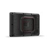 NAVEGADOR GPS GARMIN ZUMO XT