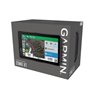 NAVEGADOR GPS GARMIN ZUMO XT
